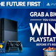 Image for article titled Despite Last Year's Disaster, Sony Teams Up With Taco Bell Again